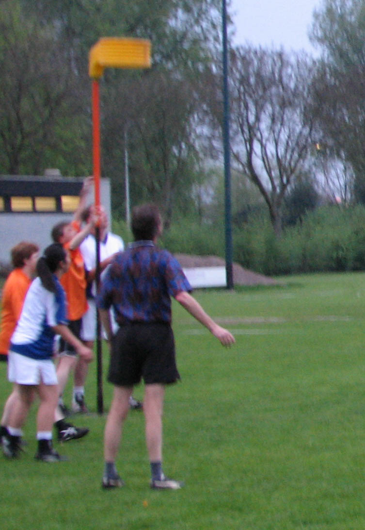 2009_04_15 RR6_TB6 (12).jpg